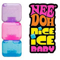NEEDOH™️ Nice Cube